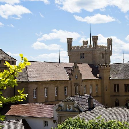 Schloss Weitenburg Starzach Extérieur photo