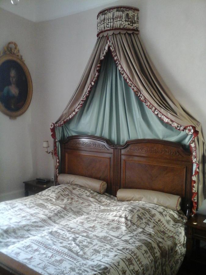 Schloss Weitenburg Starzach Extérieur photo